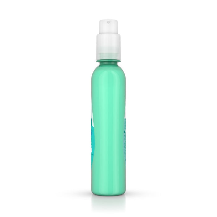 Johnson's No More Tangles Detangling Spray - 10 fl oz