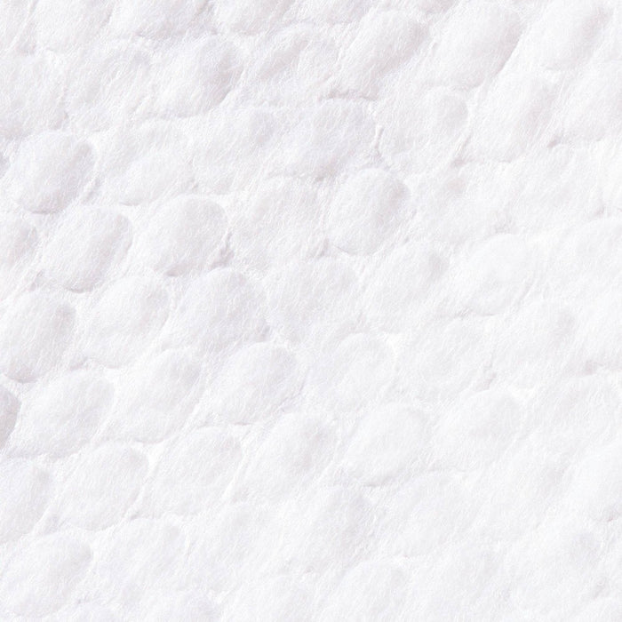 PROUDLY COMPANY Soft & Absorbent Diapers - Size 1 - 68ct