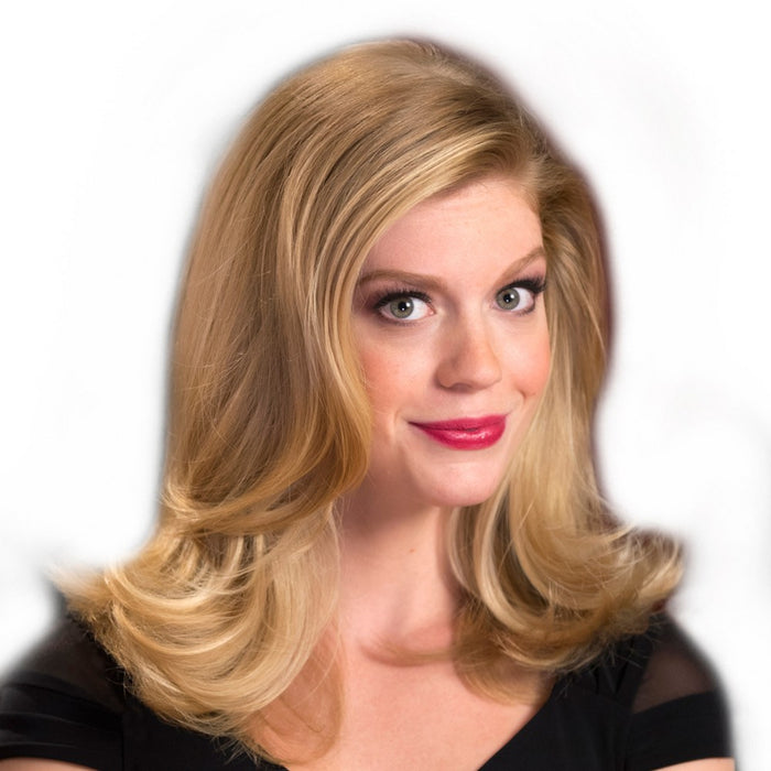 Revlon Oval One-Step Hair Dryer & Volumizing Styler2