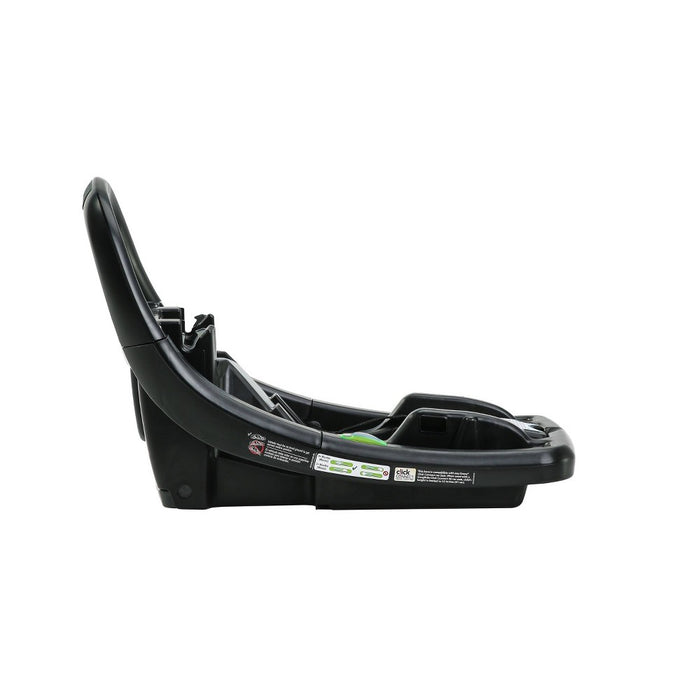 Graco SnugFit Infant Car Seat Base - Black