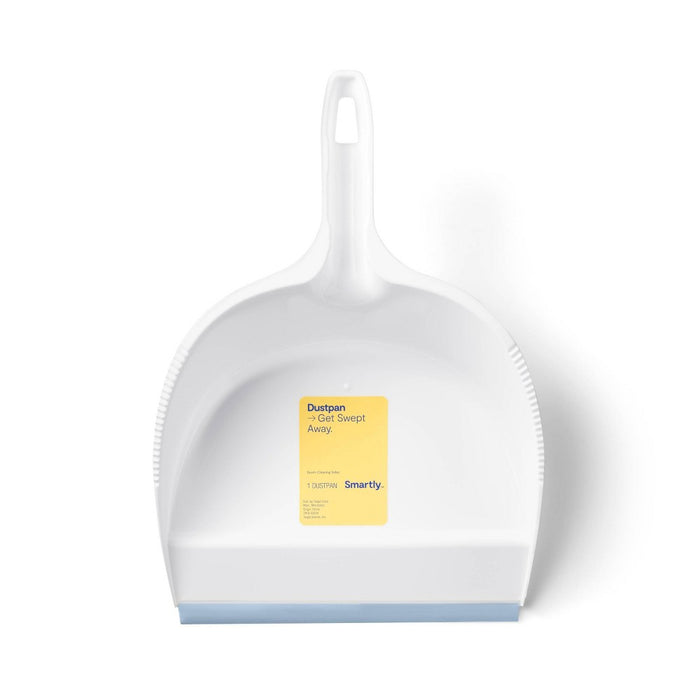 Dustpan - Smartly™