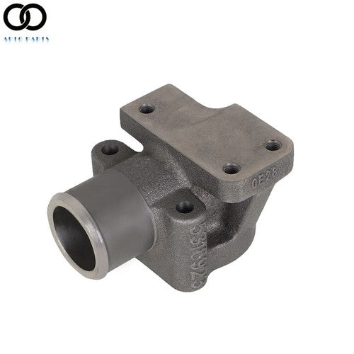 Thermostat Housing Seat 5257270 3914409 3285102 for Cummins 4BT 6BT Engine