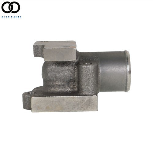 Thermostat Housing Seat 5257270 3914409 3285102 for Cummins 4BT 6BT Engine
