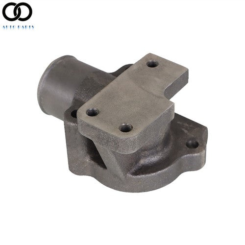 Thermostat Housing Seat 5257270 3914409 3285102 for Cummins 4BT 6BT Engine