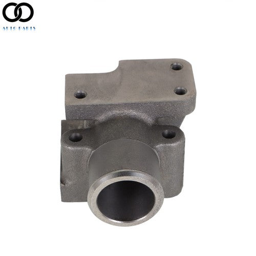 Thermostat Housing Seat 5257270 3914409 3285102 for Cummins 4BT 6BT Engine