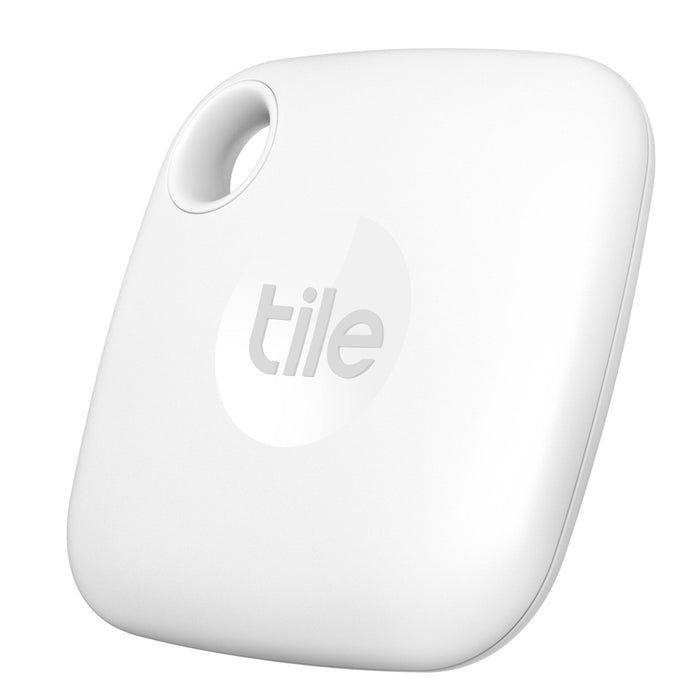 Tile mate