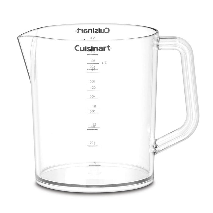 Cuisinart Combo Juice Extractor and Citrus Juicer - Gunmetal - CJE-2000