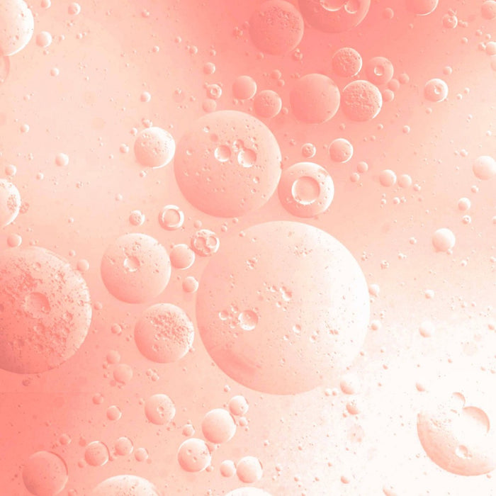 Suave Professionals Keratin Infusion Shampoo - 12.6 fl oz