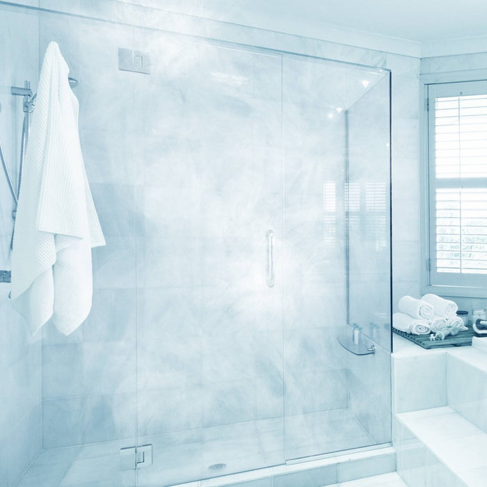 Vicks VapoShower Soothing Vapors Tablets - 5ct