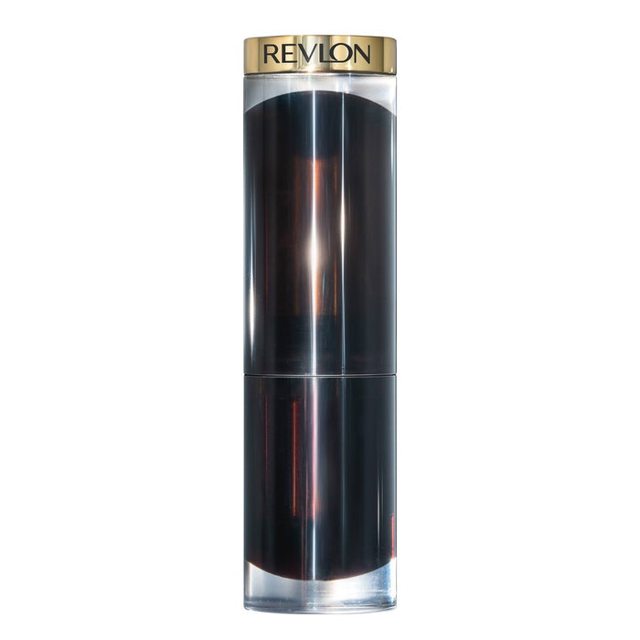 Revlon Super Lustrous Glass Shine Moisturizing Lipstick - 025 Glassy Ruby