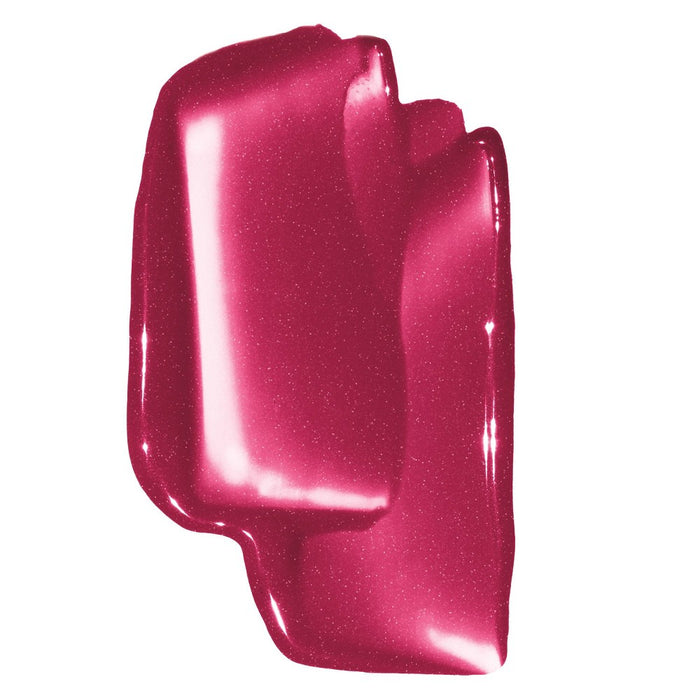 Revlon Super Lustrous Glass Shine Moisturizing Lipstick - 025 Glassy Ruby
