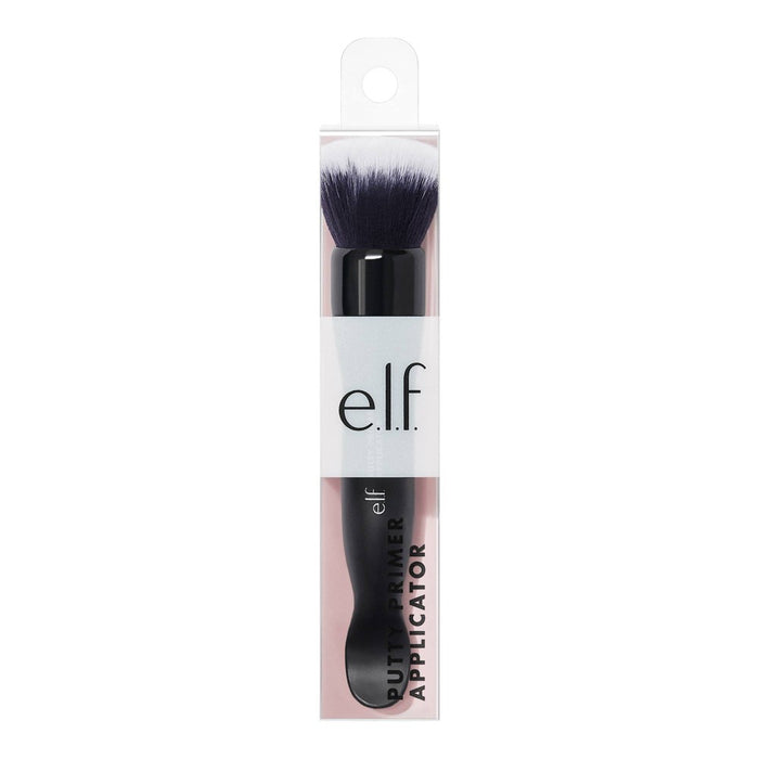 e.l.f. Putty Primer Applicator