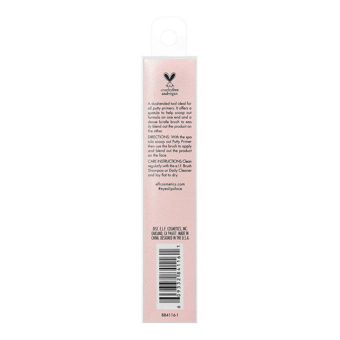 e.l.f. Putty Primer Applicator