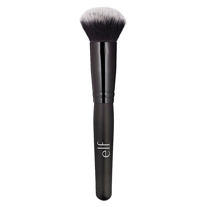 e.l.f. Selfie Ready Powder Blurring Brush