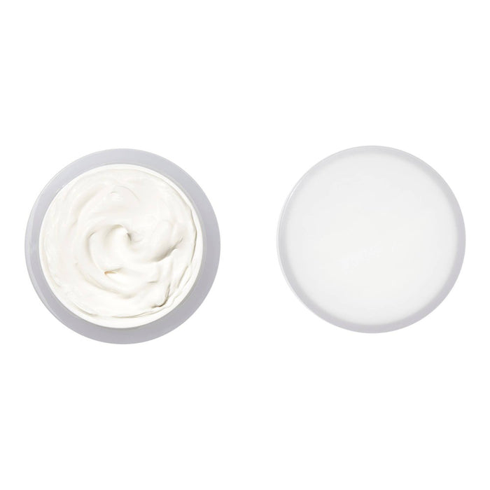 e.l.f. Holy Hydration! Broad Spectrum Sunscreen Face Cream SPF 30 - 1.76oz *NEW* EXP:02/2025