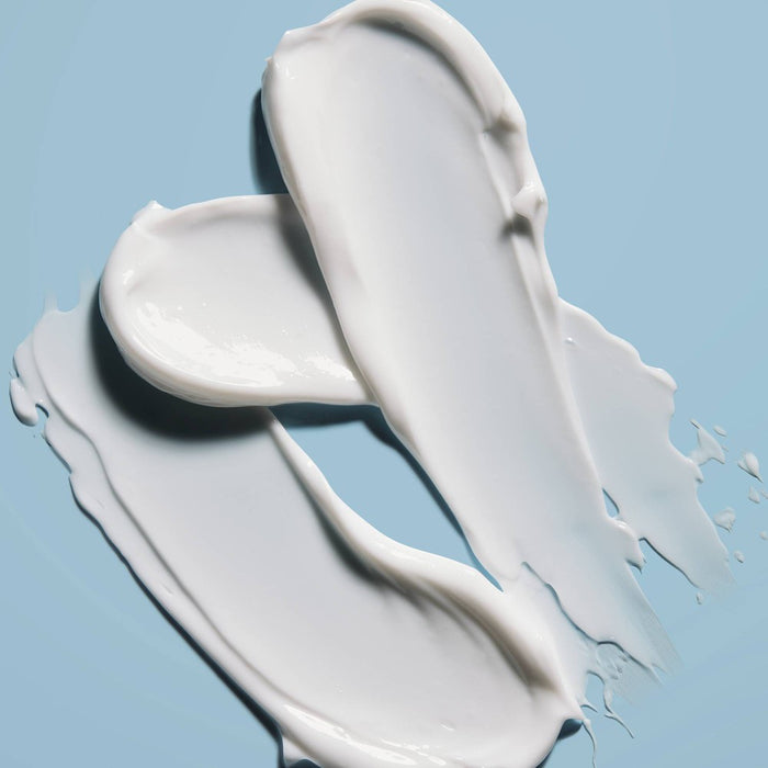 e.l.f. Holy Hydration! Broad Spectrum Sunscreen Face Cream SPF 30 - 1.76oz *NEW* EXP:02/2025