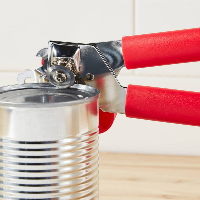 Can Opener Red - Room Essentials™191908892382