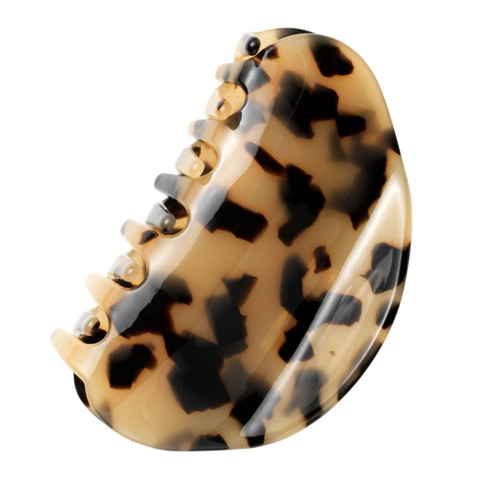 Kristin Ess Claw Hair Clip