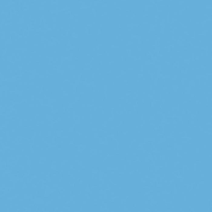 6'x6' Umbrella - Blue - Sun Squad™