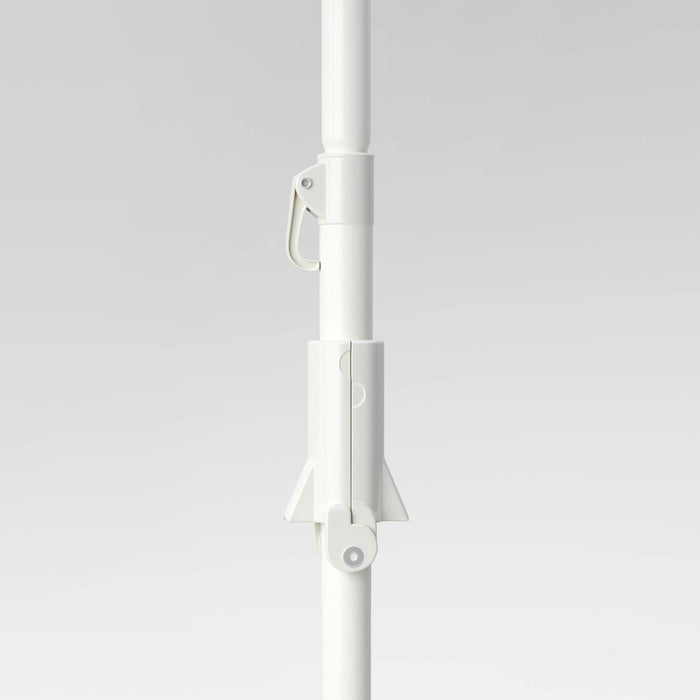 6'x6' Umbrella - Blue - Sun Squad™