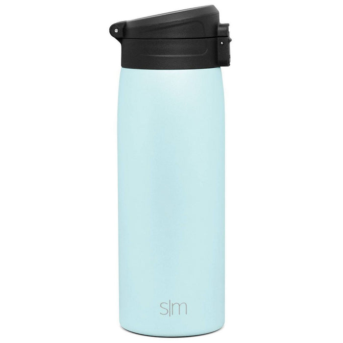 Simple Modern 16oz Kona Seaside