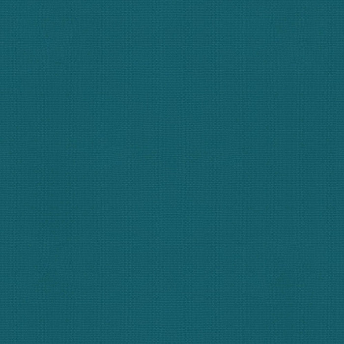 Ocean Beach Lounger - Teal - Sun Squad™