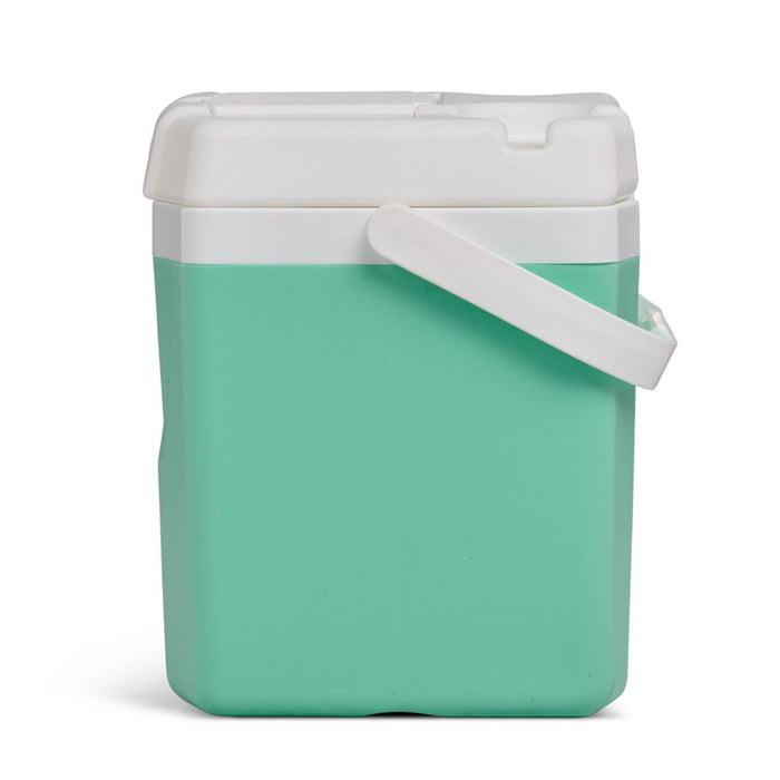 Igloo Quantum 12qt Hybrid Cooler - Mint