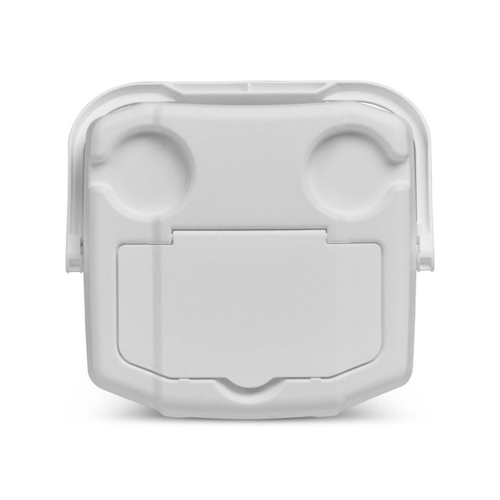 Igloo Quantum 12qt Hybrid Cooler - Mint