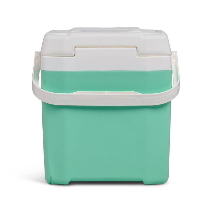 Igloo Quantum 12qt Hybrid Cooler - Mint