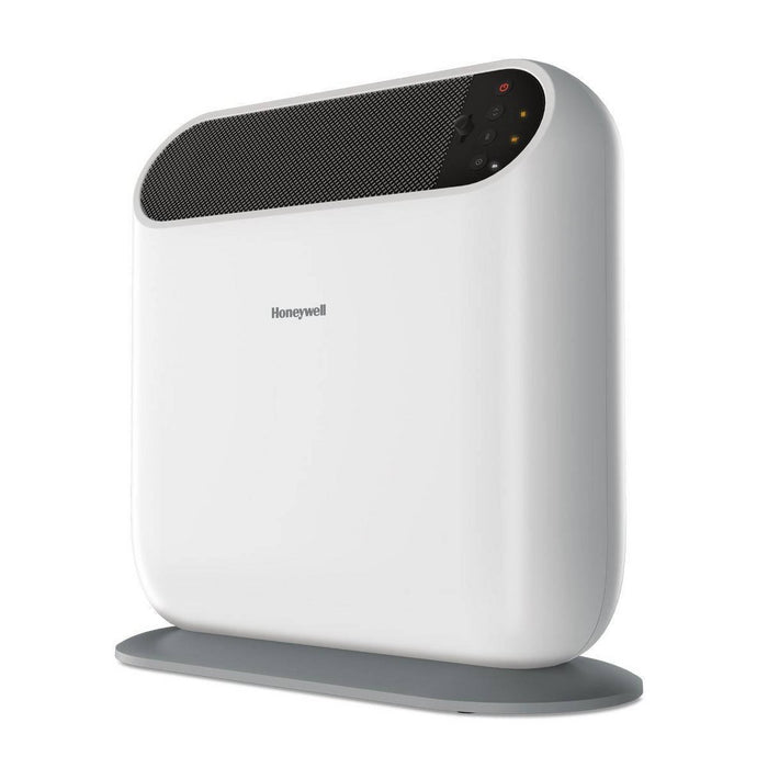 Honeywell Thermawave Indoor Heater