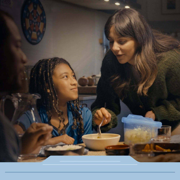 Ziploc Endurables Pouch - Large – 1ct/64 fl oz