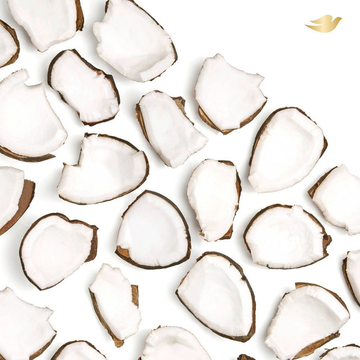 Dove Beauty 0% Aluminum Coconut & Pink Jasmine 48 Hour Deodorant Spray - 4oz