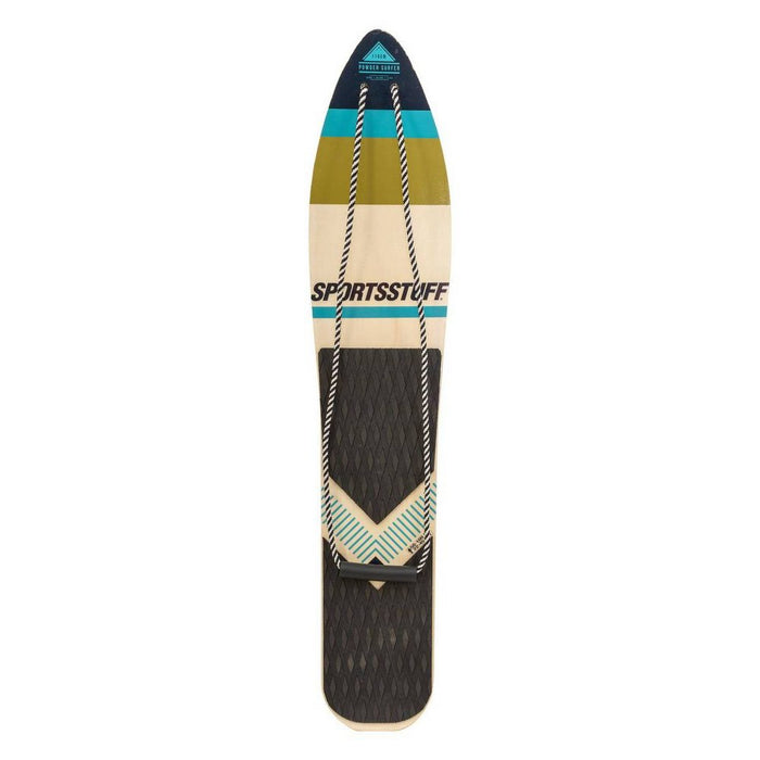 Sportsstuff Powder Surfer - 110cm