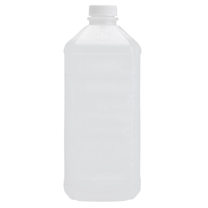 Isopropyl 70% Alcohol Antiseptic - 32oz - up & up™