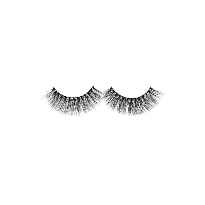 Ardell 3D Faux Mink No.853 False Eyelashes - 4pk