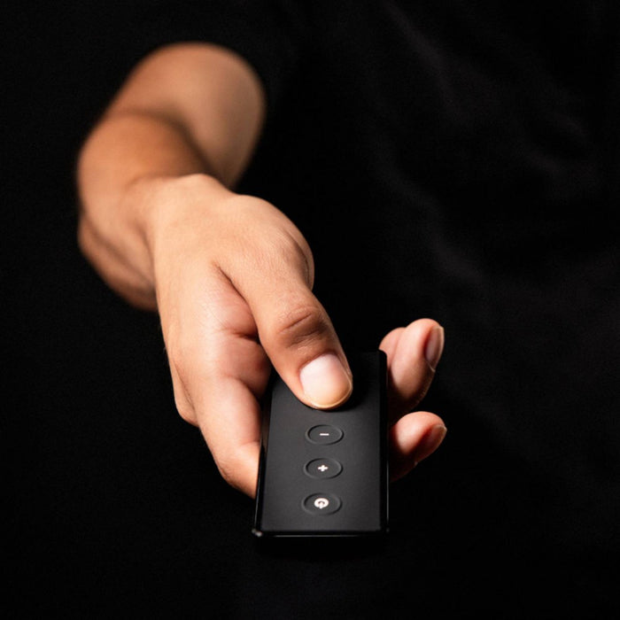 Duracell 2032 Lithium Coin Battery - 4pk Specialty Battery w/ Bitterant Technology