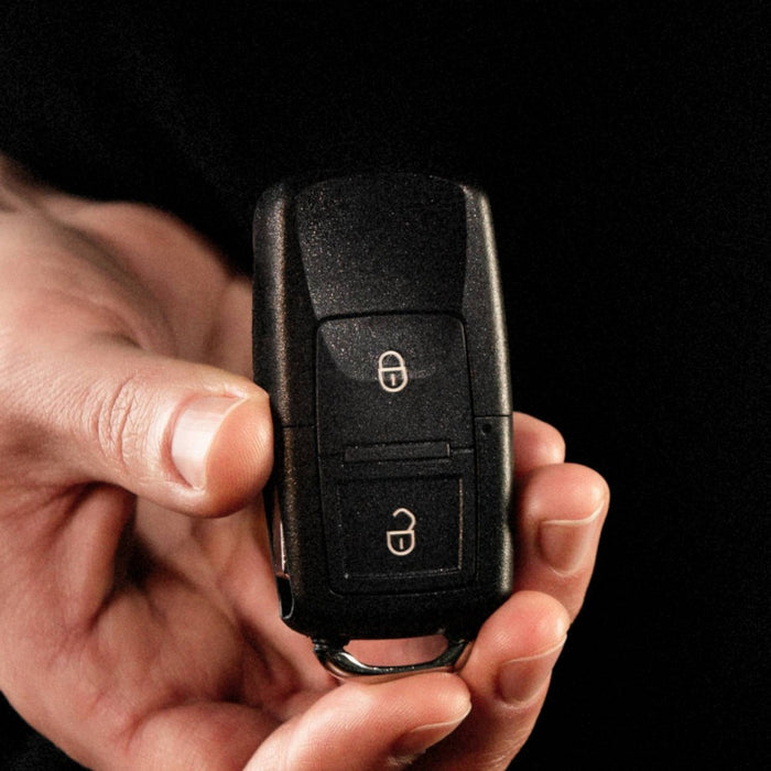 Duracell 2032 Lithium Coin Battery - 4pk Specialty Battery w/ Bitterant Technology