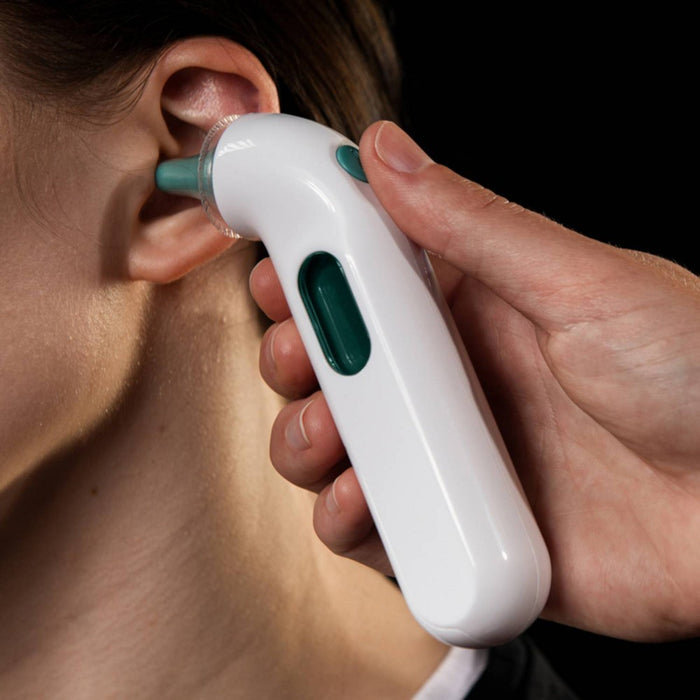 Duracell 2032 Lithium Coin Battery - 4pk Specialty Battery w/ Bitterant Technology