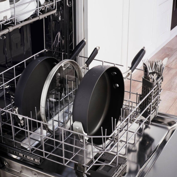 Select by Calphalon with AquaShield Nonstick 9pc Space-Saving Cookware Set (LOCAL PICKUP ONLY)