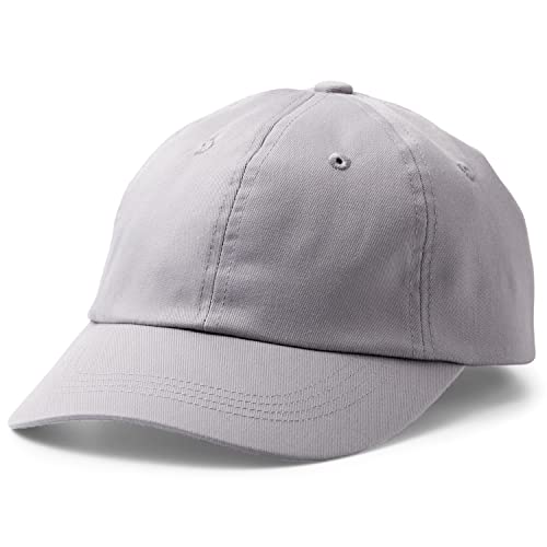 Cricut Ball Cap Blank