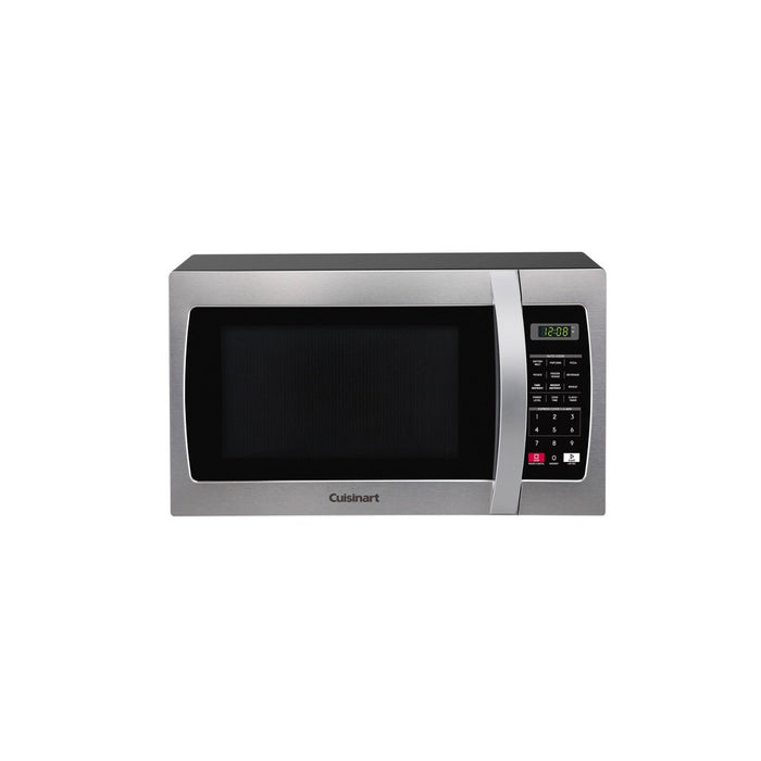 Cuisinart 1.3 cu ft Microwave Oven (LOCAL PICKUP ONLY)