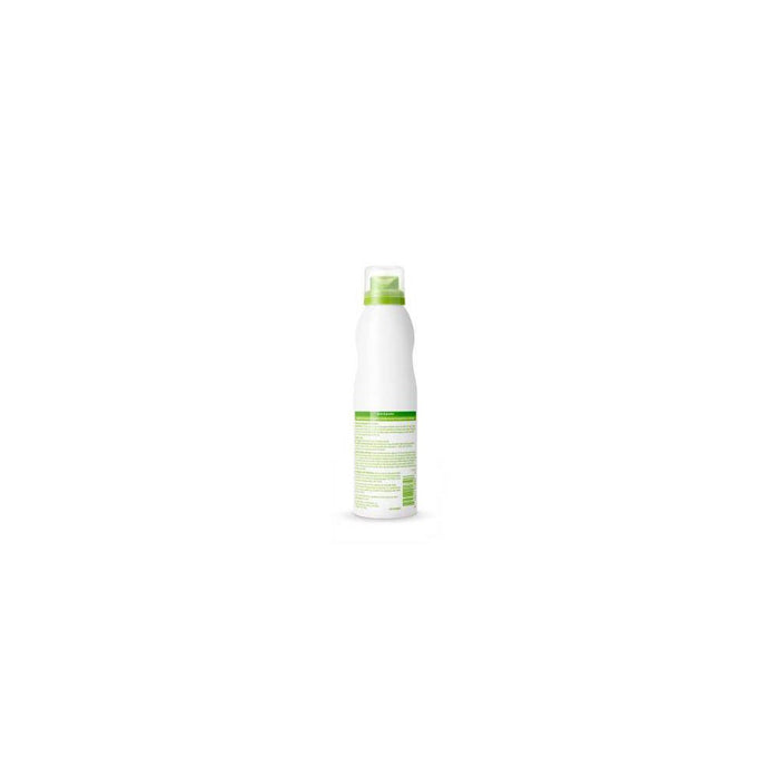 Babyganics Insect Repellent Spray - 5 fl oz