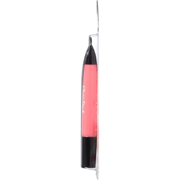 Chapstick Total Hydration Tinted Lip Oil - Nearly Nude - 0.12oz