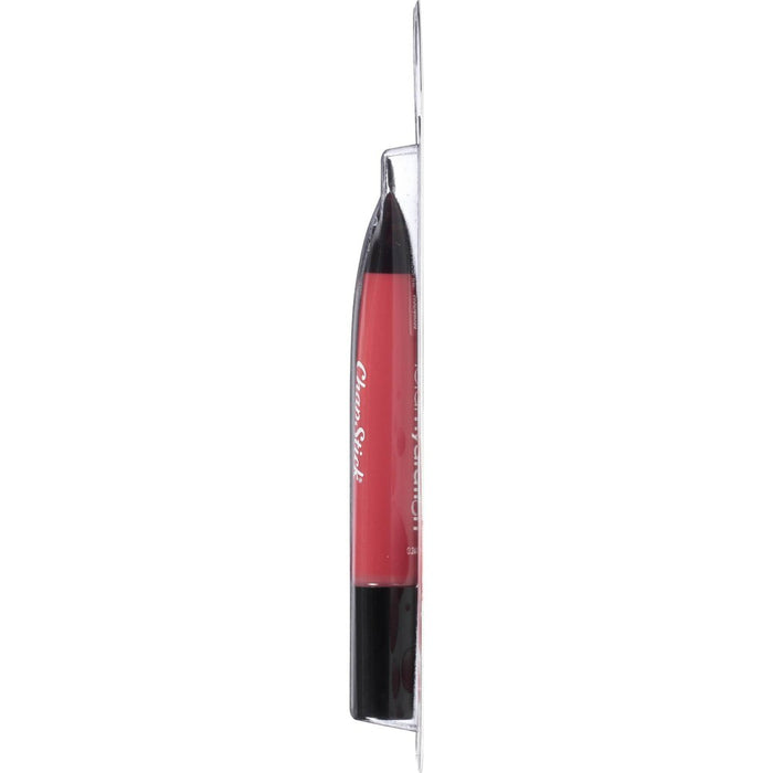 Chapstick Total Hydration Tinted Lip Oil - Blushed Bronze - 0.24 fl oz3