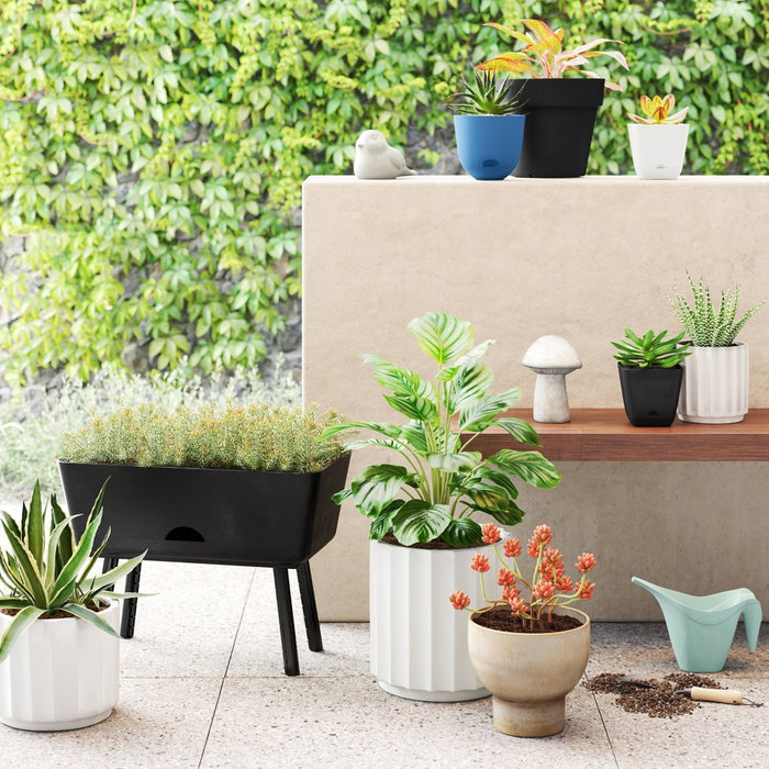 1/2gal Watering Can Mint - Room Essentials™