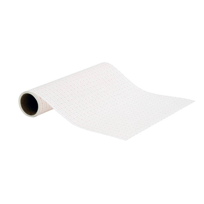 Packt by Scotch Packing Paper--SINGLE ROLL