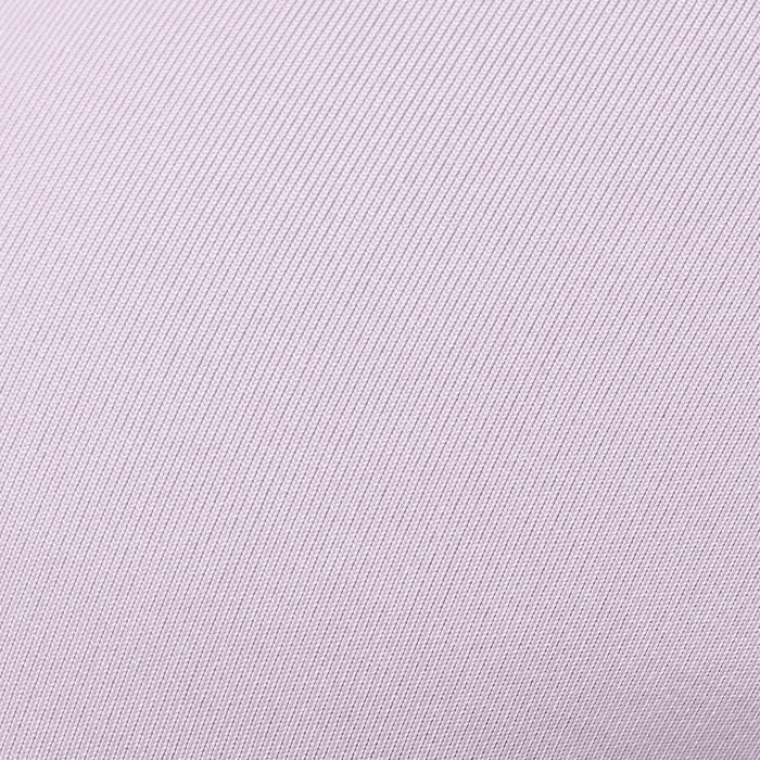 Travel Neck Pillow Lilac - Open Story™