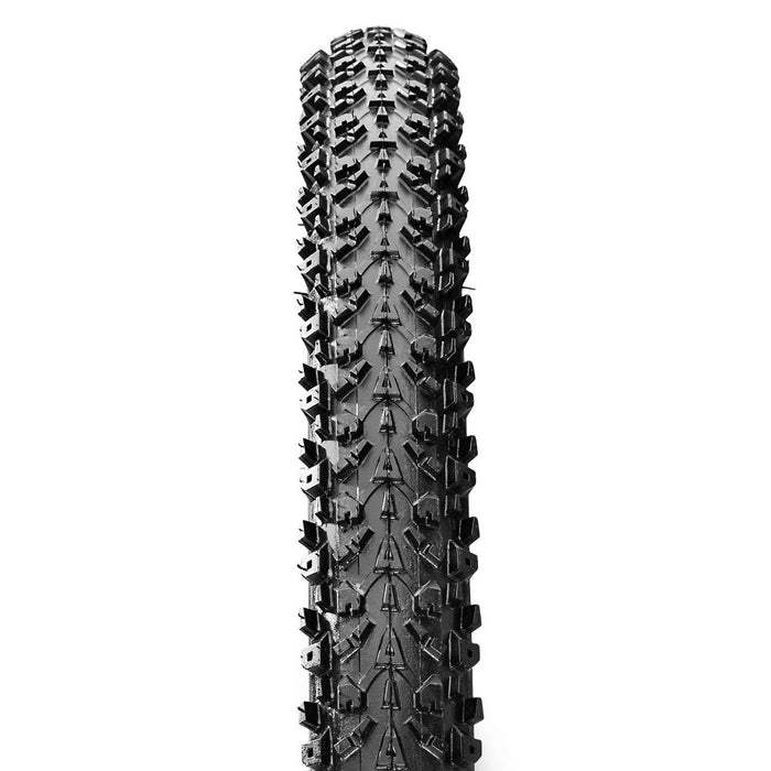 Schwinn 27.5"x2.10" Mountain Bike Tire