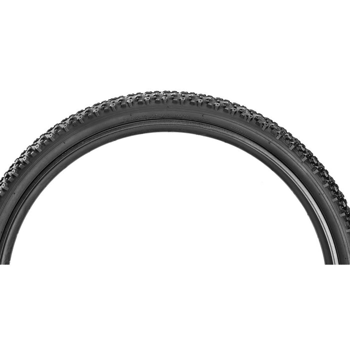 Schwinn 27.5"x2.10" Mountain Bike Tire