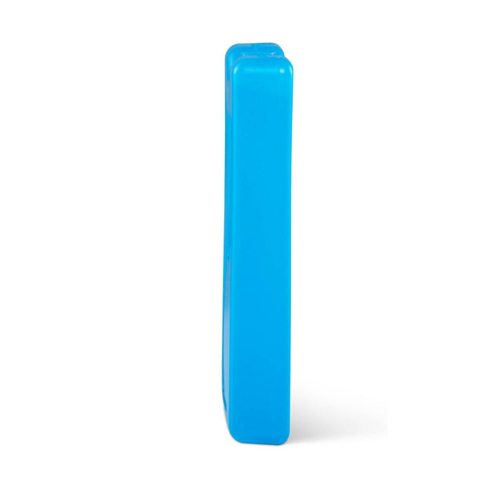 Igloo Refreezable Ice Block - M
